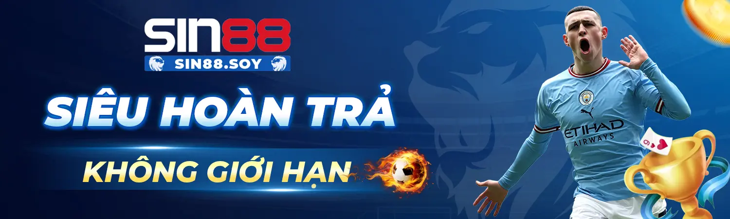 Home 1 sin88soy